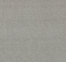 Ковролин AW Sentiment 95 фото 1 | FLOORDEALER